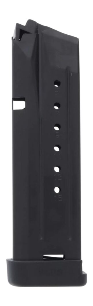 STEYR SPARE 18RD MAG