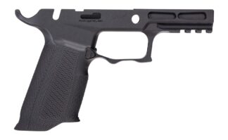 ICARUS 320_SOCOM_CRY_SFT_BLK   320 SOCOM CARRY SFT
