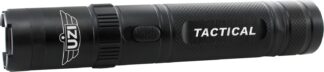 CAMP UZISGTACLITE TACTICAL STUN FLASHLIGHT