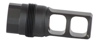 FPM SSPL-556-58X24-SS-BLKDLC SPLEEN 556 5/8X24