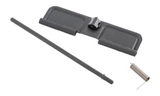 LUTH-AR UR-05AA1   A1 EJECTION PORT COVER ASSY