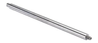 LUTH-AR 22LR-BLB1816 10/22 18" BULL BRL 416SST