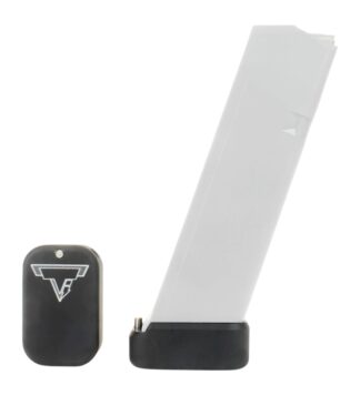 TTI GBP940-000       BASEPAD GLK 9/40 +3/4 FB