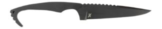STROUP MK2S-B-BLKCER   BLK/BLK  CERA    4