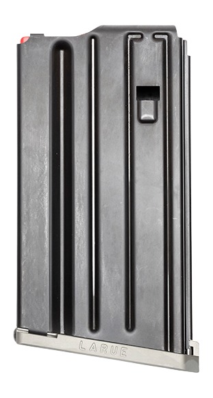 LARUE LT762-20RD-EXT     TACTICAL 20R 7.62 MAG