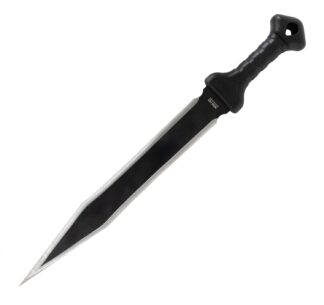 SOG 17-44-05-43  PHANTOM STRIKE MACHETE HQ 17.6"