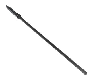 SOG 33-44-02-43  SHADOW SPEAR II HQ 7.5" BLADE