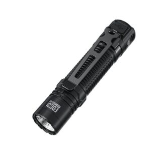 NITECORE EDC31           EDC31            3500L