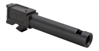 ZAFFIRI BA-G19G5-CP-BN    IBS BARREL G19 GEN 5 BN