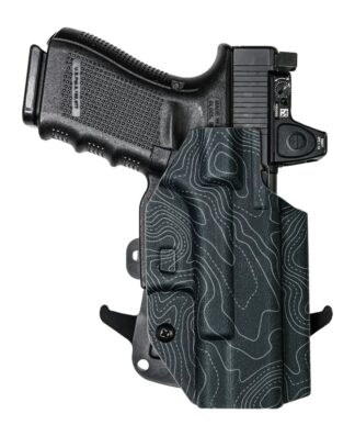 WTP WTP-R02_1047-R 19/19X/45/23(GEN1-4)/32/44