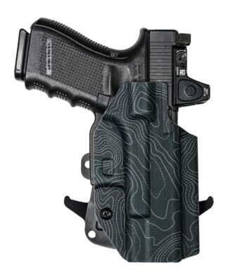 WTP WTP-R36_1047-R P365 / P365X / P365 SAS