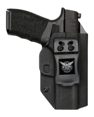 WTP WTP-130_1000-R  HELLCAT PRO