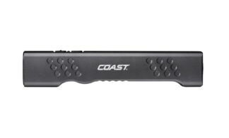COAST 31172  SLAYER FLASHLIGHT