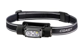 COAST 31474  WPH32R HEADLAMP