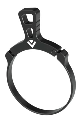 ARKEN TL34 ARKEN THROW LEVER 34MM