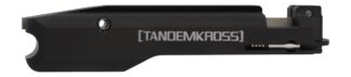 TANDEMKROSS TK18N0122BLK2 KROSSFIRE BOLT
