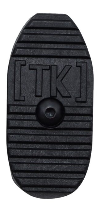 TANDEMKROSS TK12N0086BLK1 BUCK PRO EXT MAG BUMPER