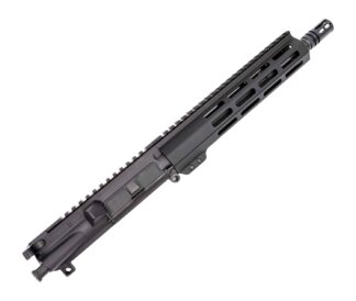 ACI U556103ML     556 10.3" NATO MLOK UPPER