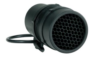 TRJ AC11011 4X32 RCO MODULAR ANTI-REFLE
