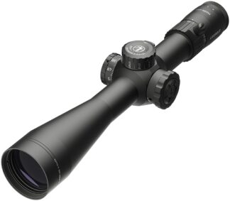 LEU 188484 MK-4HD  6-24X52   M5C3 SF FFP PR2 MIL