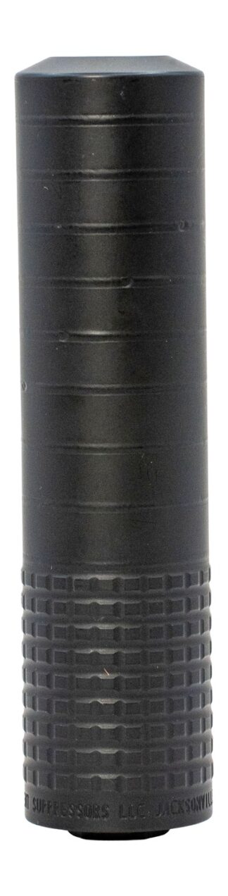 RESILIENT RS-JOLENE-S JOLENE S 7.62 5/8X24