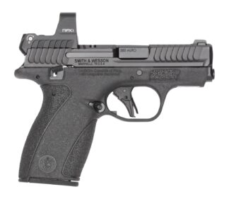 S&W BODYGRD 2.0    14785 380 2.75 TS RFX1   10/12R