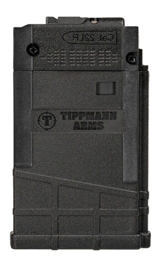 TIPPMANN A201354 CONVERSION KIT MAG 10RD SHORT
