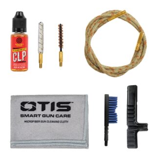 OTIS FG-RCD-325    22/223 CAL   DLX RIPCORD 36IN