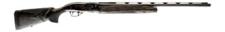 Beretta USA J40SLOBL18 A400 Solo KO 12 Gauge Semi-Auto 3" 2+1 28" Vent Rib Barrel, Kick-Off Mossy Oak Original Bottomland Synthetic Stock Ambidextrous
