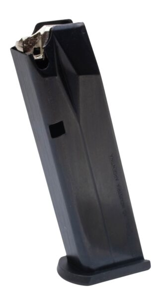 BERSA THUN40MHCMAG    THUNDER 40 HIGH CAP    13R