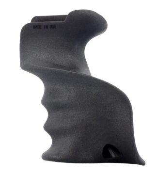 JE MACHINE PS-PG5B HVY DUTY FINGR GRV GRIP