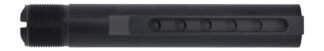 JE MACHINE PS-BTM DPMS MILSPEC BUFFR TUBE