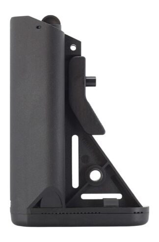 JE MACHINE PS-ST7B MILSPEC SOPMOD STOCK