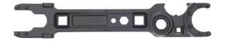 JE MACHINE TS-GT55      223 COMBO WRENCH