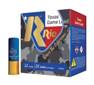 Prem Top 12g 2.75" 3.25dr 1-1/4oz #7.5