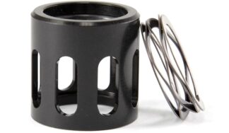 BANISH 45 FIXED BARREL SPACER