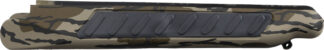 TMC ENC-PH FOREND MZL FLX/MOBL