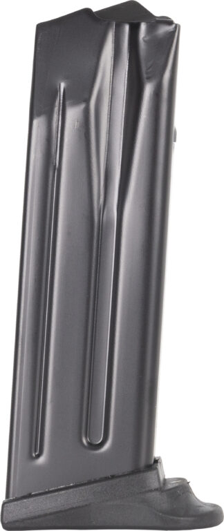 H&K MAG USP CMP/P2000 9MM 13RD