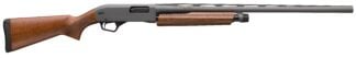 WINCHESTER SXP HG UPL FLD 12/26 BL/WD 3"#