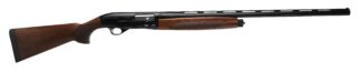 SAVAGE ARMS 560 FIELD YOUTH 12/24 BL/WD  #
