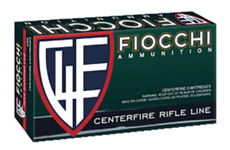 300 Blackout 220gr HPBT Matchking 25rd