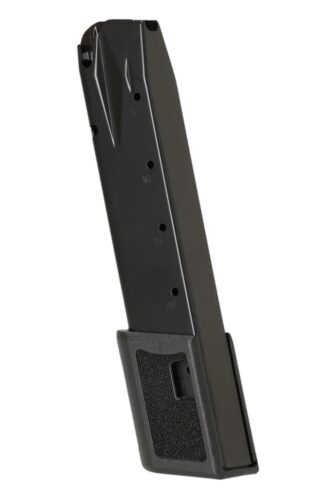 CANIK MAGAZINE FULL SIZE 26RD 9MM