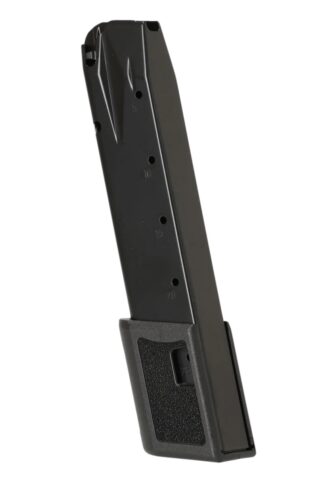 CANIK MAGAZINE COMPACT 26RD 9MM