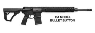 DANIEL DEFENSE MK12-CC  02-142-13175-055