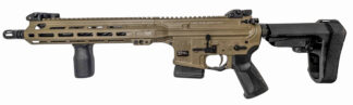 LWRC IC-MKII OSCAR FOXTROT ICMKIIO5CK12