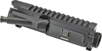 RUG AR UPPER ASSEMBLED
