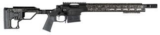 MPR 308Win 20" Carb Fib BlkAnodized 5