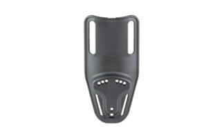 RAPID FORCE MID RIDE BELT SLIDE BK