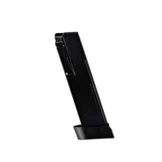 BERETTA MAG 80X CHEETAH 380ACP 15RD