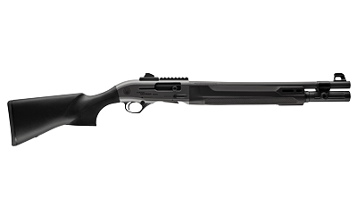 BERETTA A300 ULTMA PTRL 12/19 GRY 7R - Image 2